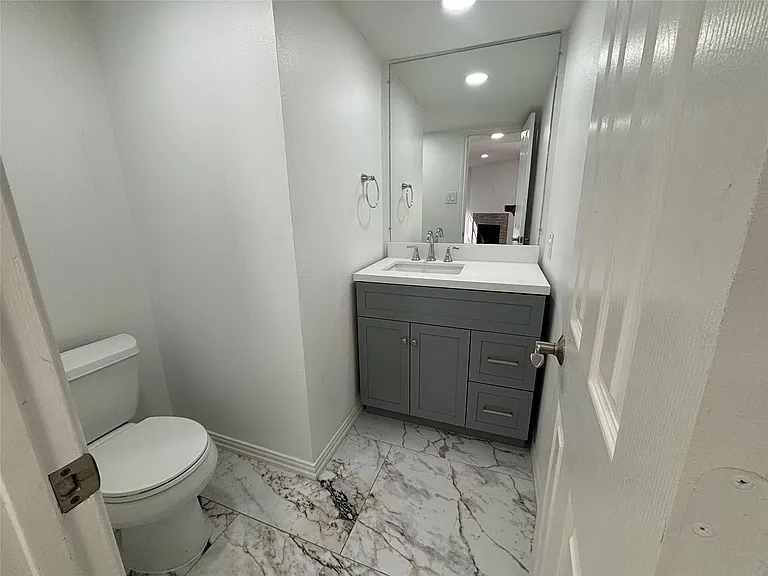 8400 Hickory St #2004 — Photo 13
