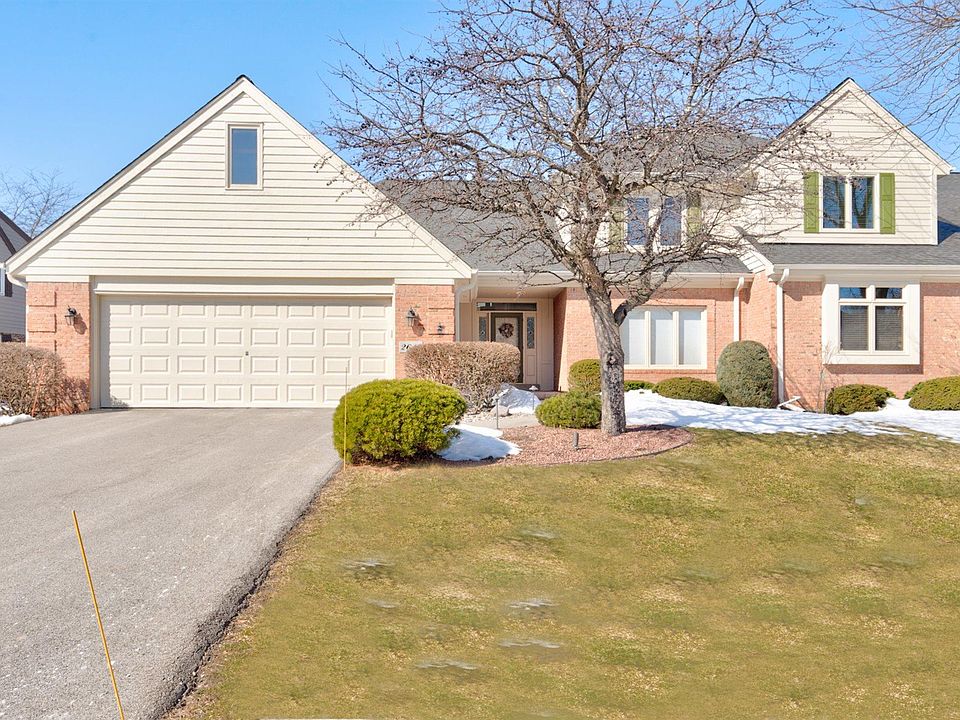 1st image of 2616 W Lake Isle Dr