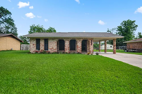 5919 Skylark Dr Photo 1