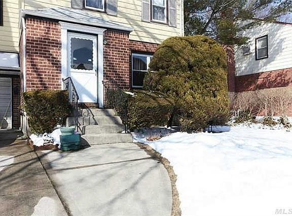 3rd image of 198 Miriam Pkwy