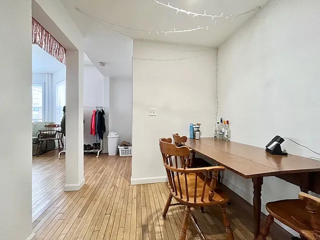 10 Parker Hill Ave — Photo 3
