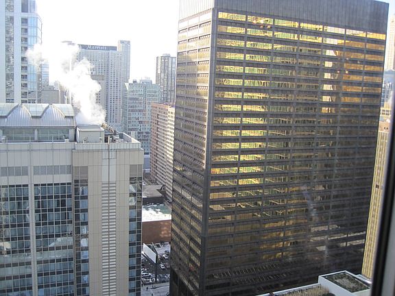 2nd image of 512 N McClurg Ct APT 2611