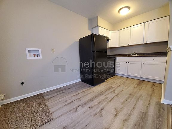 4th image of 9117 Chesapeake Blvd APT 5