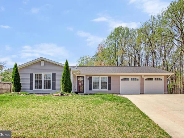 9723 Frank Tippett Rd, Upper Marlboro, MD 20772