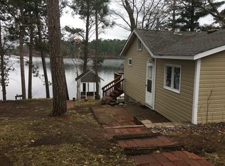 2699 7 1/2 Ave, Chetek, WI 54728