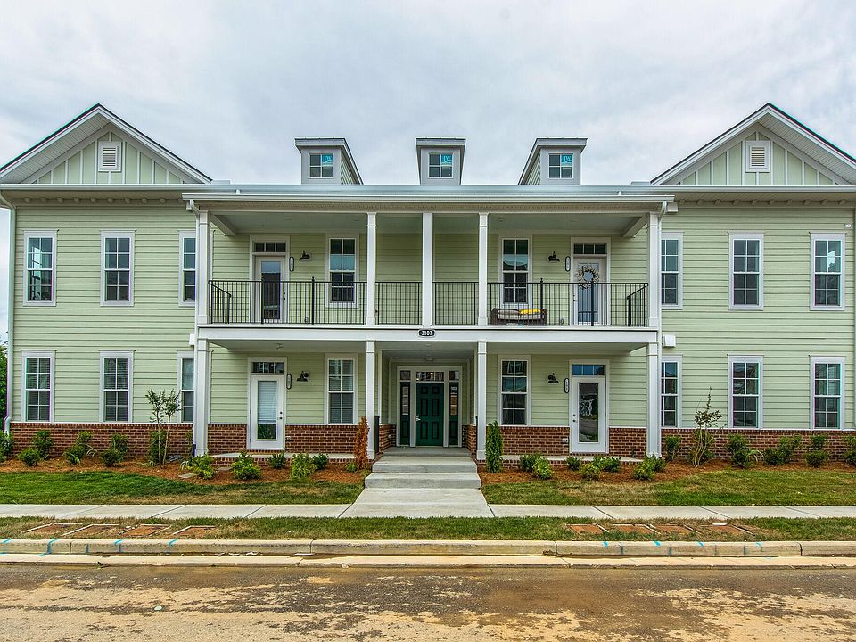 1026 Stoneleigh Ln Nolensville, TN, 37135 Apartments for Rent Zillow