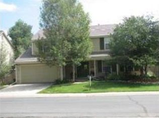 8796 W Prentice Ave, Littleton, CO 80123