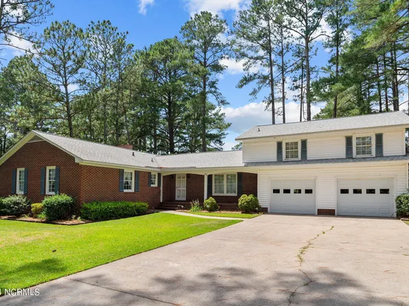 101 Tucker Lane, Washington, NC 27889