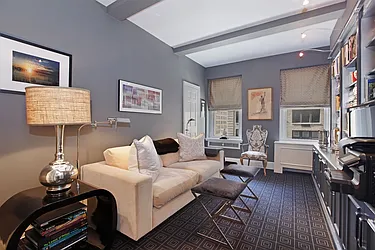 Sold by Corcoran