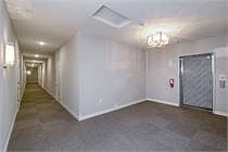 3rd image of 1601-1639 McCleary Ln #15238117