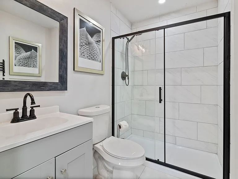 2831 Whisper View St — Photo 64