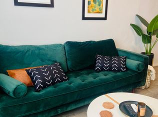 (Undisclosed Address), Oakland, CA 94601