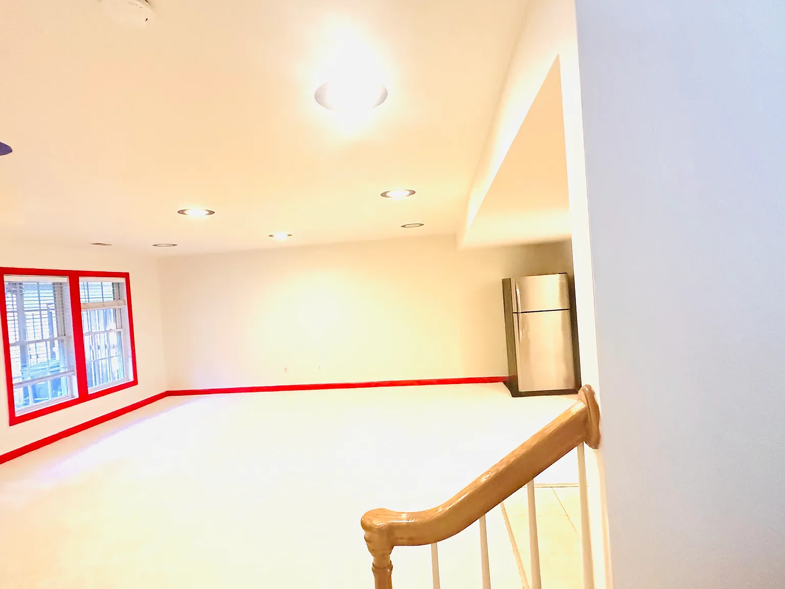 1 bed, 900 sqft, $1,400 — Photo 2
