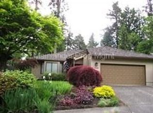 16530 SW 93rd Ave, Tigard, OR 97224