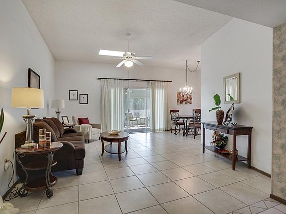2nd image of 10701 W Sequoia Dr