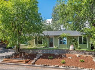 2609 NE Shepard Pl, Bend, OR 97701