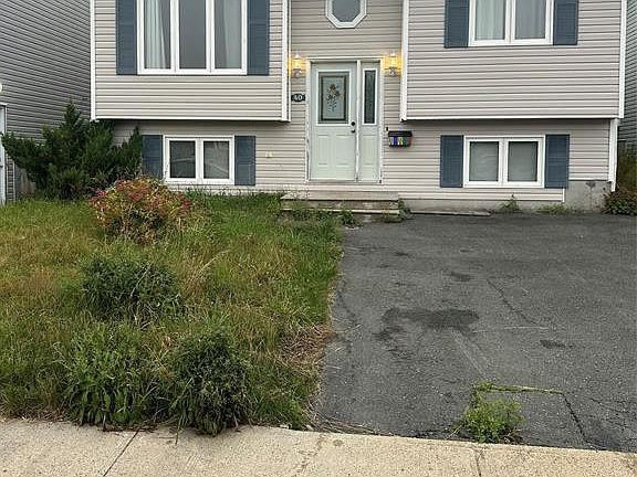 2nd image of 40 Winslow Street