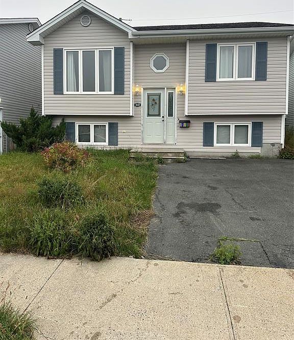 1st image of 40 Winslow Street
