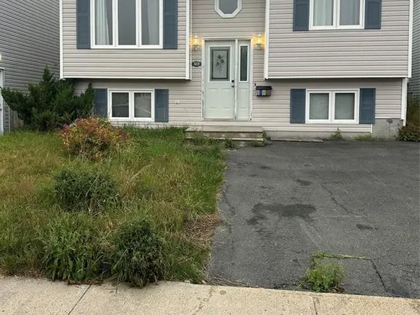 40 Winslow Street, St. John's, NL A1E6C6