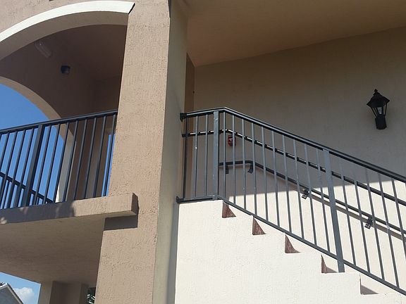 2nd image of 22441 SW 88th Pl Unit 206