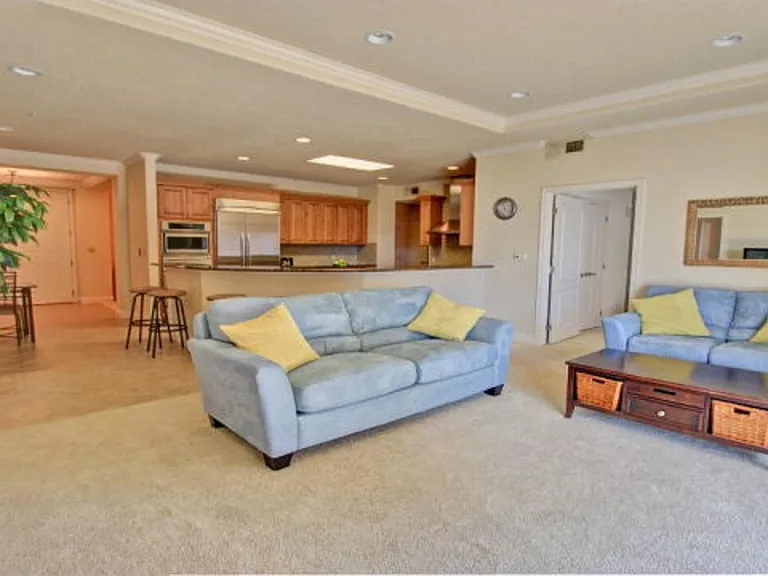 201 W Capricorn Dr #N102 — Photo 37