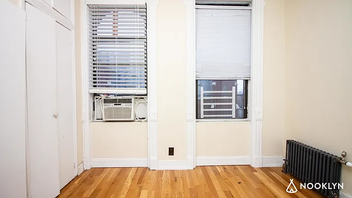 Rented by Nooklyn NYC LLC | media 16