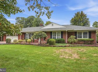 58 Black Rock Rd, Yardley, PA 19067