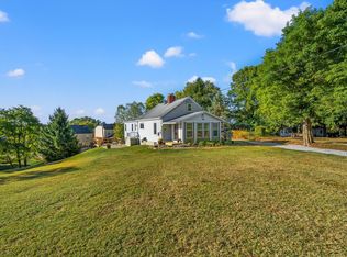 853 Bunning Ln, Cold Spring, KY 41076