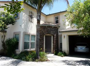 2816 Gloria Ave, Sanger, CA