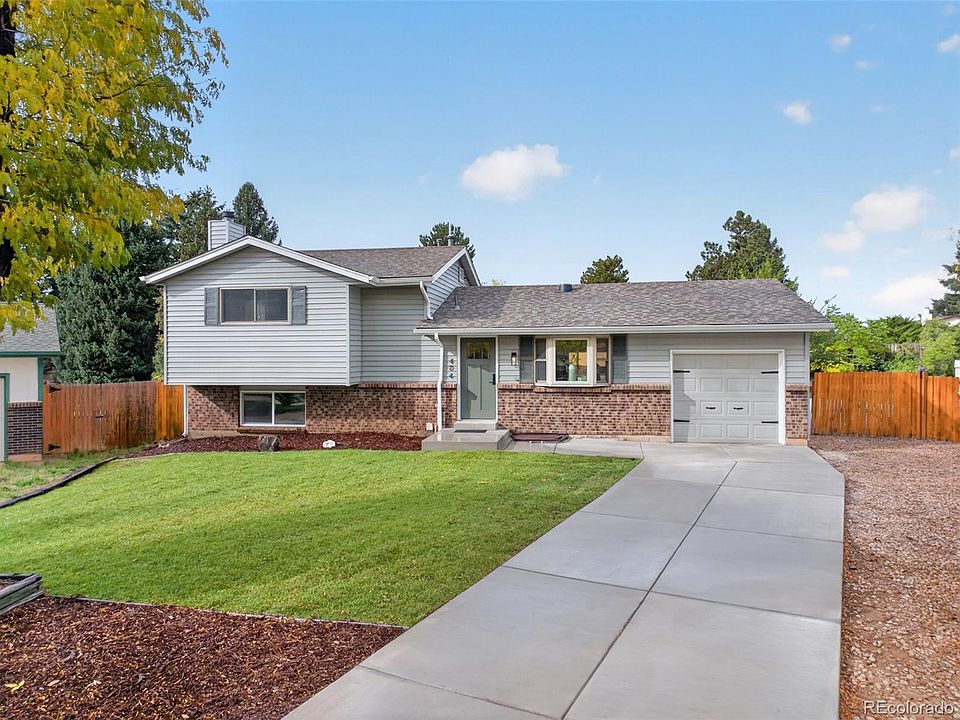 1st image of 404 Neptune Court