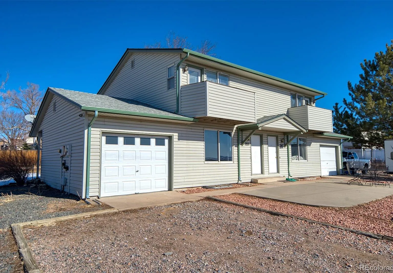 3 bed, 2.5 bath, 1512 sqft, $2,995 — Photo 2