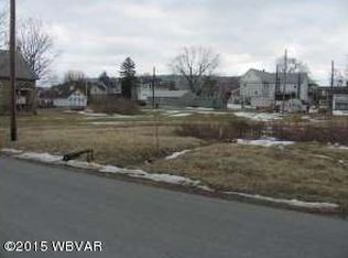 18 W Highland St, Avis, PA 17721
