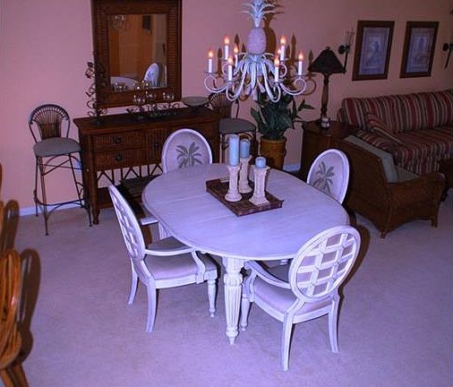 4th image of 38222 Lookout Ln APT 1053