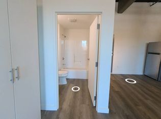 45 High St #4503, North Andover, MA 01845