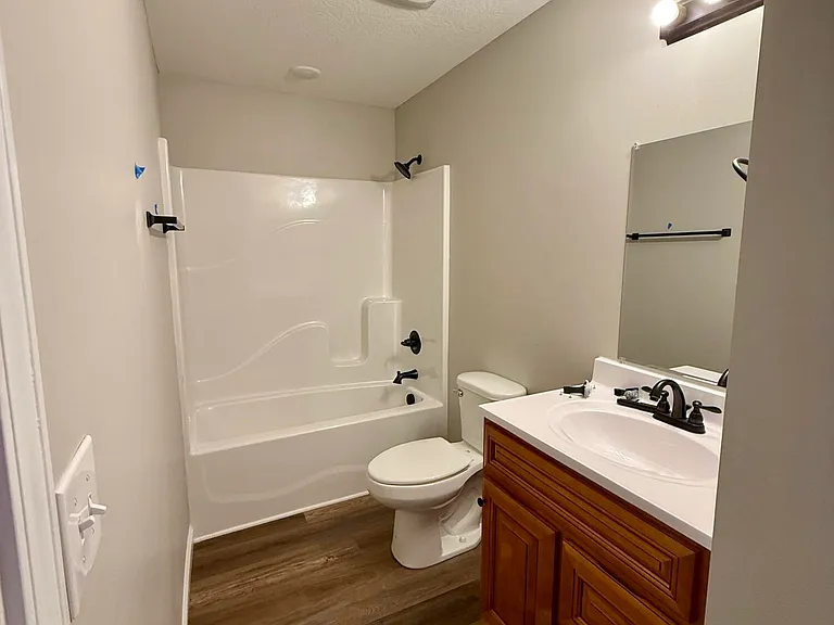 107 Losey St #2 — Photo 12