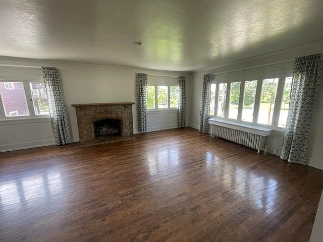 1st image of 300 E South Temple St #1224