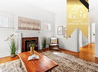 1741 N Emerson St, Denver, CO 80218