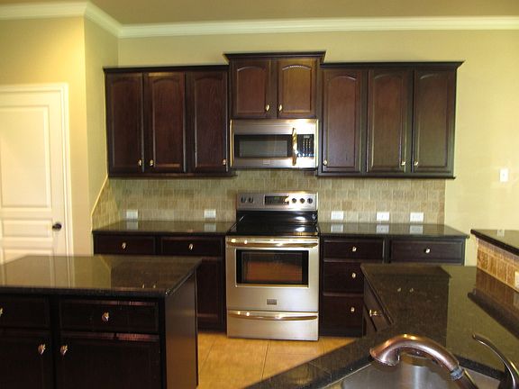 5th image of 2515 Twin Ridge Ct