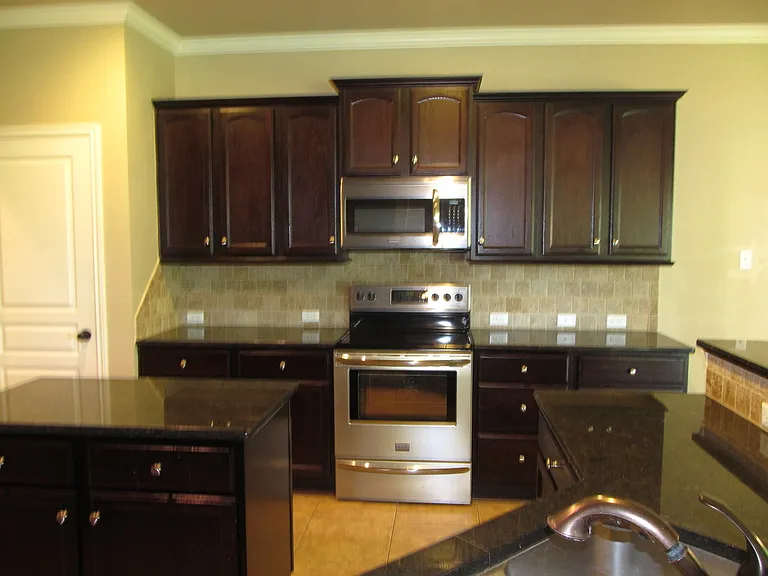 2515 Twin Ridge Ct — Photo 5