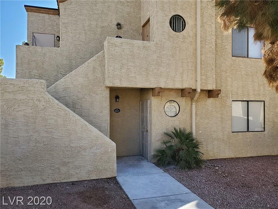 1st image of 2980 Juniper Hills Blvd Unit 103