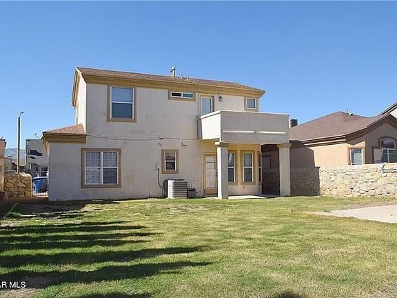 3rd image of 10806 Adin St