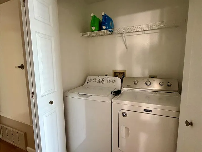 8500 E Jefferson Ave #10J — Photo 13