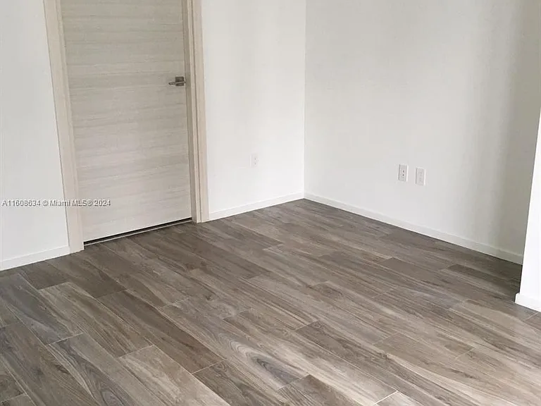801 S Miami Ave #1402 — Photo 4