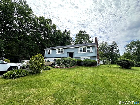 2nd image of 27 Eagleton Drive