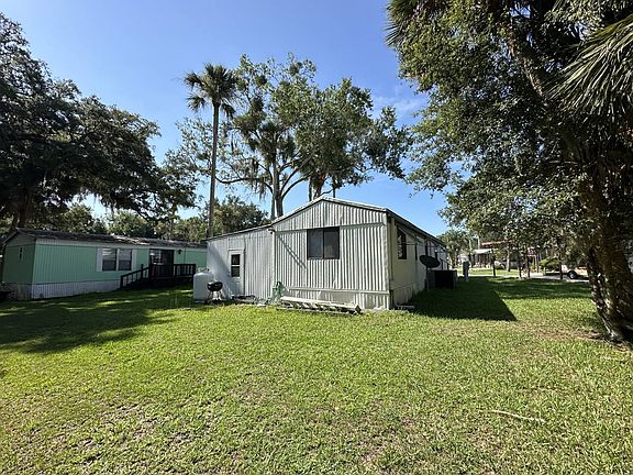 4th image of 9705 Hickory Hollow Rd #124