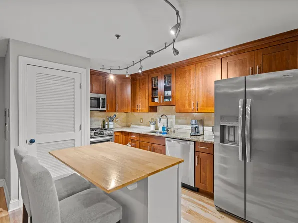 1720 New York Ave APT 205, Union City, NJ 07087