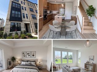 22133 Midmoore Dr, Ashburn, VA 20148
