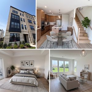 22133 Midmoore Dr, Ashburn, VA, 20148
