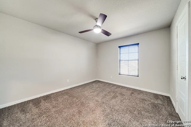 17029 Vista Cv — Photo 29