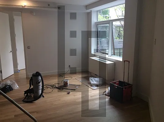 Rented by Loom Group | media 189